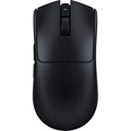 Viper V3 Pro SE RZ01-04550100-R3A1 1月23日発売