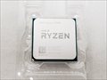 Ryzen 5 5500 バルク (6C/12T、3.6GHz(最大4.2)、65W、L3 Cache 16MB) 各サイトで併売につき売切れのさいはご容赦願います。