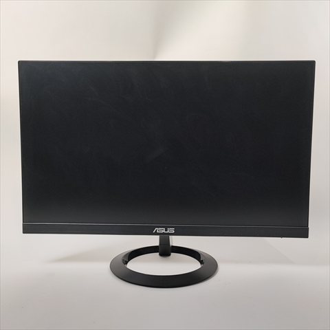 VZ239HR 各サイトで併売につき売切れのさいはご容赦願います。