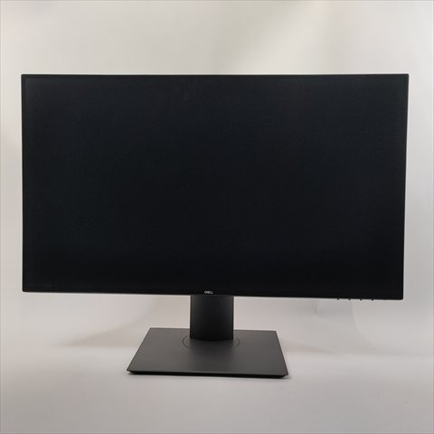 U2720QM 各サイトで併売につき売切れのさいはご容赦願います。