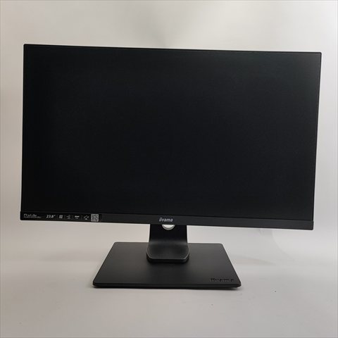 ProLite XUB2493HSU XUB2493HSU-B1 各サイトで併売につき売切れのさいはご容赦願います。