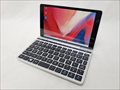 GPD Pocket2 （Core m3-7Y30/7.0/8GB/128GB） 各サイトで併売につき売切れのさいはご容赦願います。