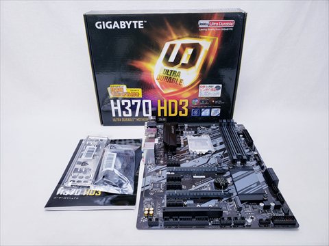 H370 HD3 各サイトで併売につき売切れのさいはご容赦願います。