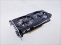 GeForce GTX1660 6GB /PCI-E 各サイトで併売につき売切れのさいはご容赦願います。
