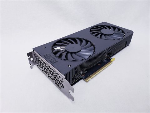 GD3060T-8GEBSH 各サイトで併売につき売切れのさいはご容赦願います。