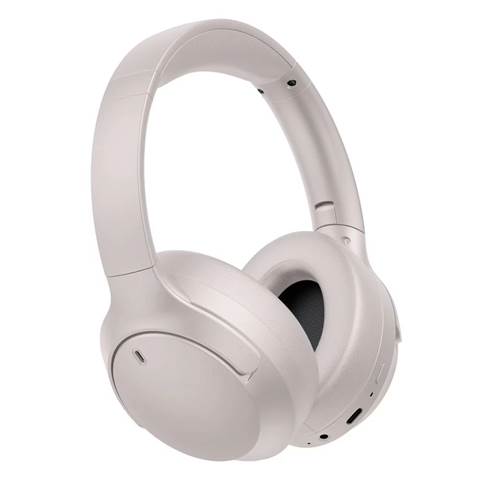 HDBTHPH615PK アクティブノイズキャンセリング搭載ワイヤレスヘッドホン ピンク