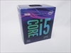 Core i5-9400F BOX (2.90GHz/ターボブースト時4.10GHz/6-core 6-thread/Total Cache 9MB/TDP65W) 各サイトで併売につき売切れのさいはご容赦願います。