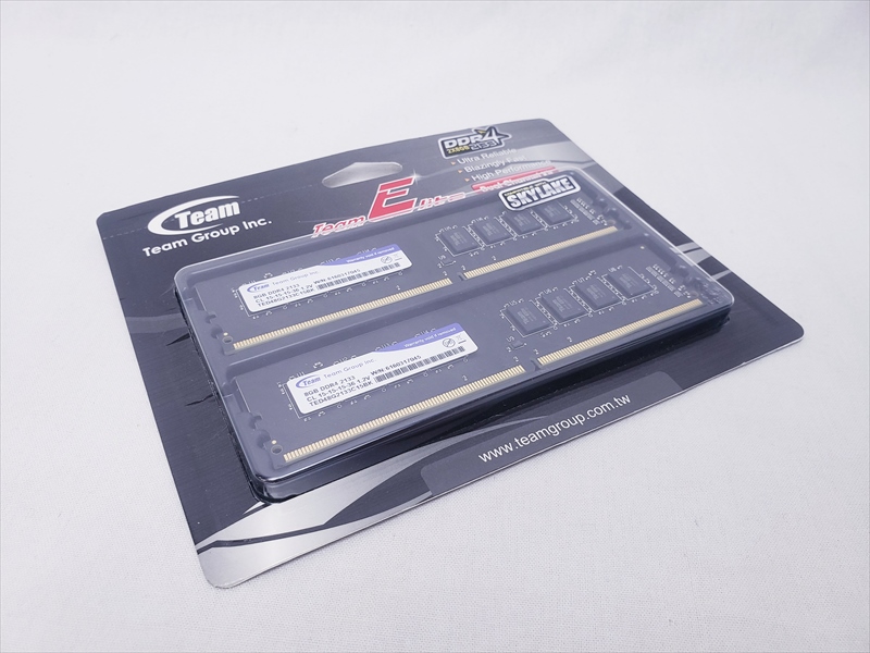 TED416GM2133C15DC01 各サイトで併売につき売切れのさいはご容赦願い