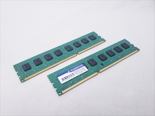 SP008GBLTU133V21 [DDR3 PC3-10600 4GB 2枚組] 各サイトで併売につき売切れのさいはご容赦願います。