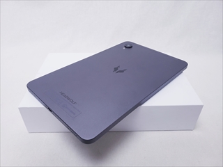 HeadWolf FPad3 128GB 各サイトで併売につき売切れのさいはご容赦願います。