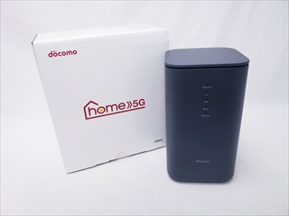 HR02 ダークグレー /home 5G 各サイトで併売につき売切れのさいはご容赦願います。