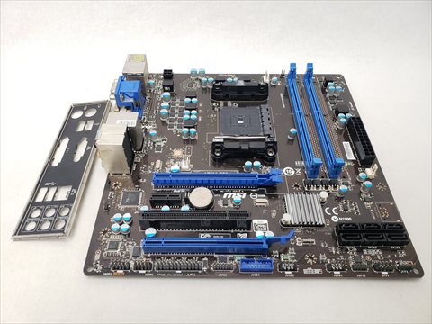 A78M-S01 各サイトで併売につき売切れのさいはご容赦願います。