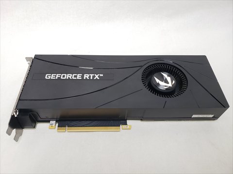 GeForce RTX2070 SUPER 8GB /PCI-E 各サイトで併売につき売切れのさいはご容赦願います。
