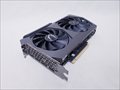 ZTRTX3070TWINEDGEOC-8GBGDR6/ZT-A30700H-10P ZOTAC GAMING GeForce RTX 3070 Twin Edge OC 各サイトで併売につき売切れのさいはご容赦願います。