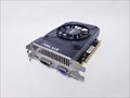 GeForce GTX 750 Ti StormX OC (2048MB GDDR5) NE5X75TS1341-1073F 各サイトで併売につき売切れのさいはご容赦願います。