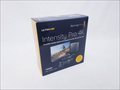 Intensity Pro 4K (BINTSPRO4K) 各サイトで併売につき売切れのさいはご容赦願います。