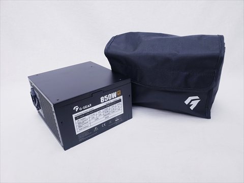 CSE850S GGP 各サイトで併売につき売切れのさいはご容赦願います。