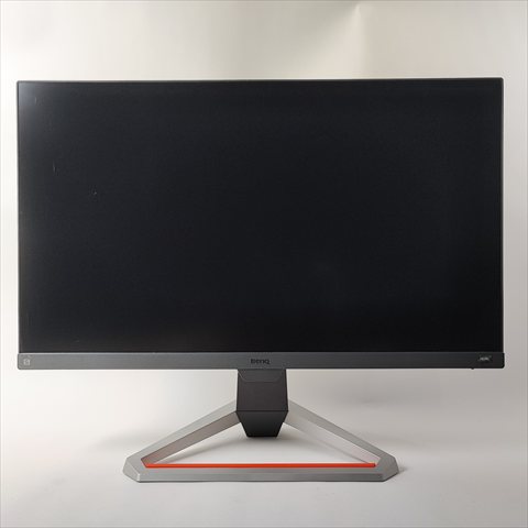 MOBIUZ EX2710S 各サイトで併売につき売切れのさいはご容赦願います。