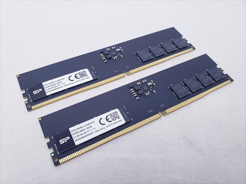 SP032GBLVU480F22 /バルク　★こちらのメモリだけでの販売はできません、PC（弊社組立）のご注文分の場合のみご購入いただけます。★ 各サイトで併売につき売切れのさいはご容赦願います。