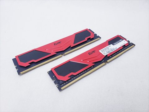 TPRD432G2666HC22DC01 /バルク 各サイトで併売につき売切れのさいはご容赦願います。