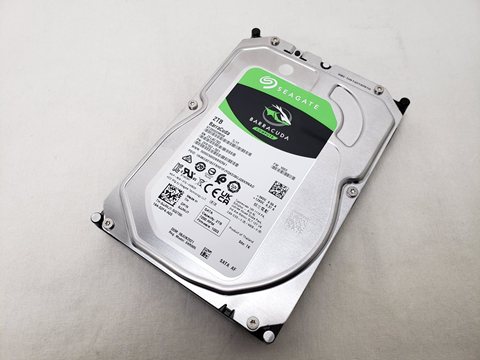 ST2000DM008 各サイトで併売につき売切れのさいはご容赦願います。