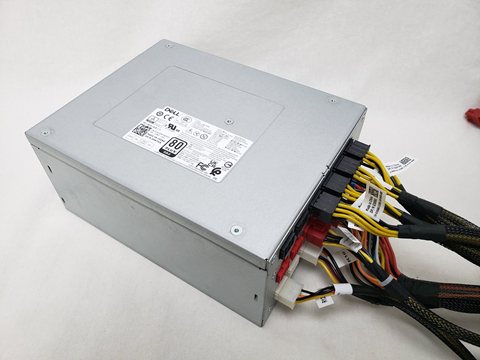 D1000EGM-00 各サイトで併売につき売切れのさいはご容赦願います。