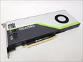 NVIDIA Quadro RTX4000 8GB /PCI-E 各サイトで併売につき売切れのさいはご容赦願います。