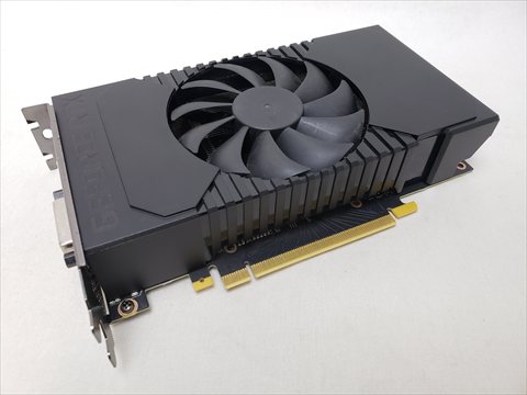 GeForce RTX2060 6GB /PCI-E 各サイトで併売につき売切れのさいはご容赦願います。