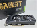 GeForce GTX1060 6GB DUAL /NE51060015J9-1061D 各サイトで併売につき売切れのさいはご容赦願います。