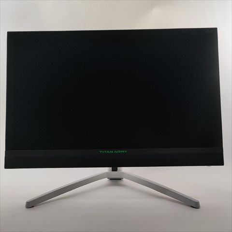 EX-LDF241SVB 各サイトで併売につき売切れのさいはご容赦願います。