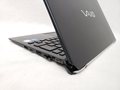 【返品不可】 VAIO Pro PG （i5-1235U/13.3FHD/16GB/SSD256GB/W11） /VJPG218000044 [1008]各サイトで併売につき売切れのさいはご容赦願います。