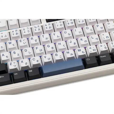 SmackApe Impact 80 JIS Pro Mist(Cheese Switch) | キーボード