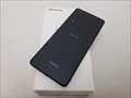 SO-52C ブラック /Xperia10 IV 【docomo SIMFREE】 各サイトで併売につき売切れのさいはご容赦願います。
