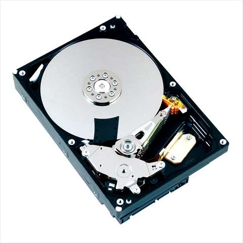 DT02ABA400