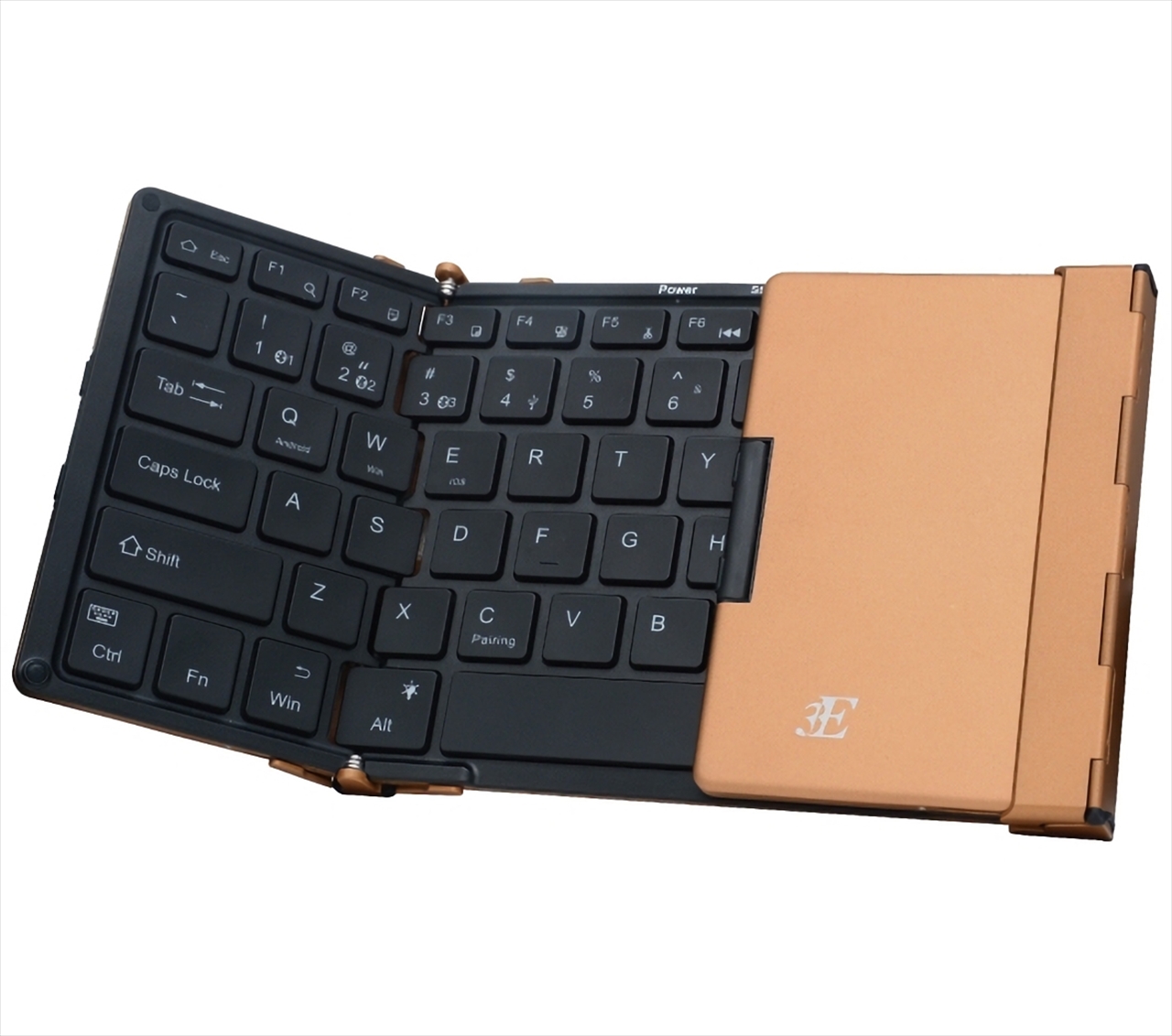 3e Bky9 ブラック ブラウンゴールド Bluetooth キーボード Dual 今ならユーザー登録特価80円 キーボード 入力機器 Pcパーツと自作パソコン 組み立てパソコンの専門店 1 S Pcワンズ 3e Bky9 ブラック ブラウンゴールド Bluetooth キーボード Dual 今ならユーザー登録特価80円 キーボード 入力機器 Pcパーツと自作パソコン 組み立てパソコンの専門店 1 S Pcワンズ