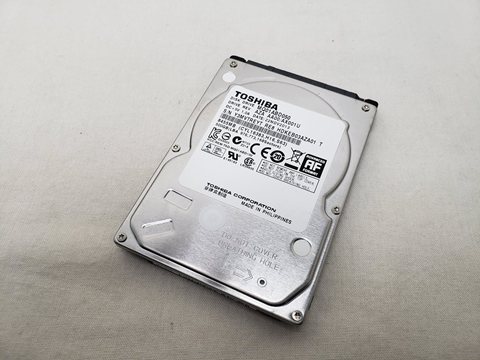 MQ01ABD050 各サイトで併売につき売切れのさいはご容赦願います。