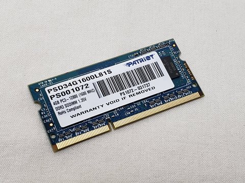 PSD34G1600L81S /バルク 各サイトで併売につき売切れのさいはご容赦願います。