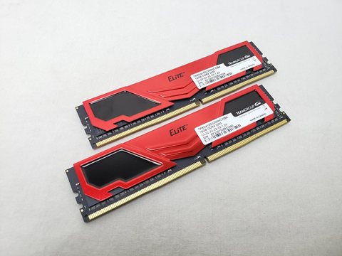 TPRD432G3200HC22DC01 /バルク 各サイトで併売につき売切れのさいはご容赦願います。