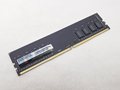PC4-21300(DDR4 2666) 8GB /バルク 各サイトで併売につき売切れのさいはご容赦願います。