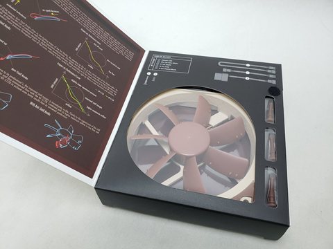 NF-S12A ULN (NF-S12A-ULN) 各サイトで併売につき売切れのさいはご容赦願います。