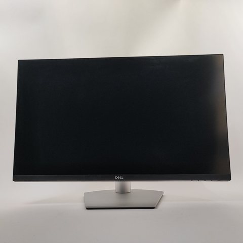 S2721QS 各サイトで併売につき売切れのさいはご容赦願います。