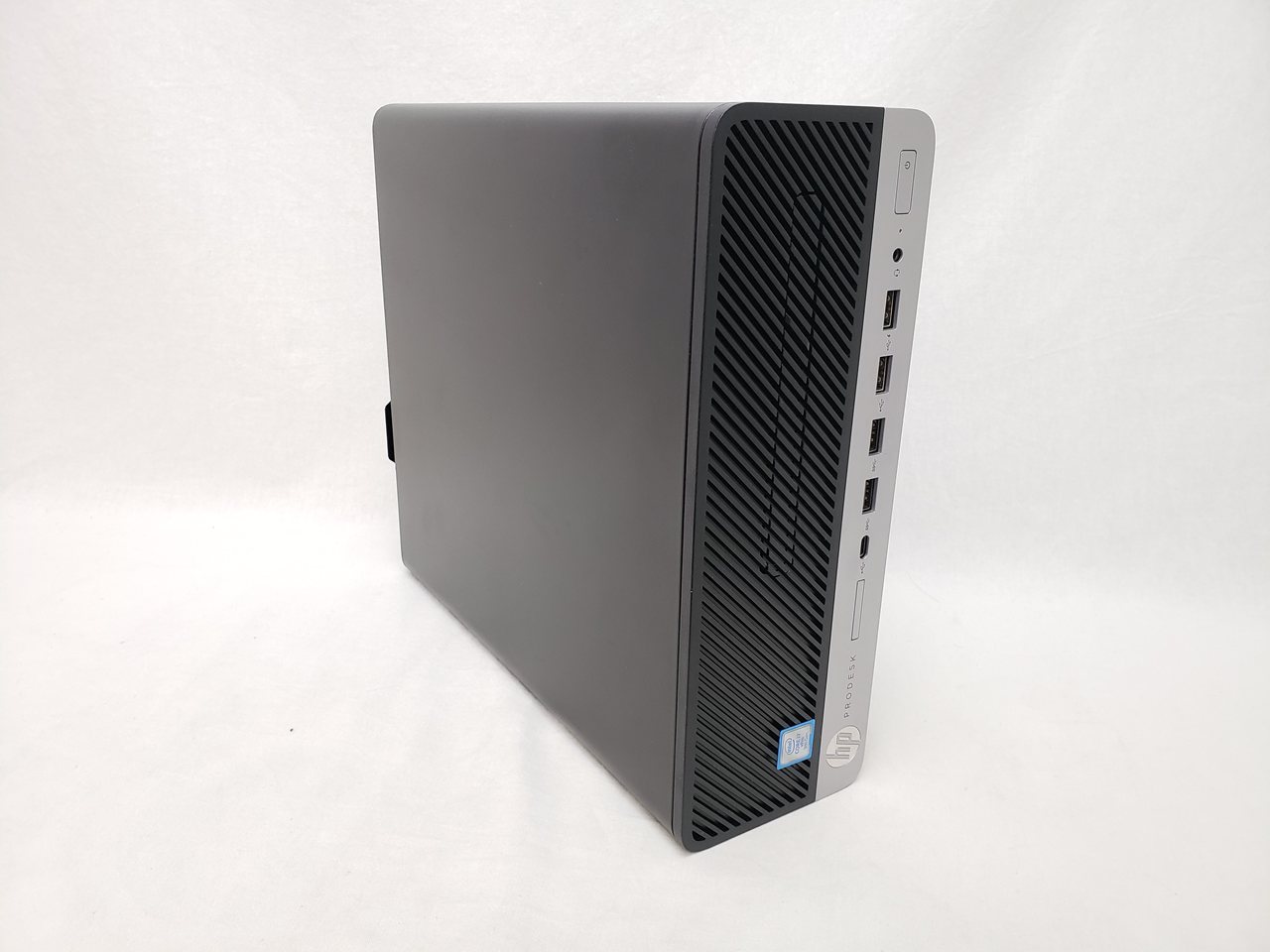 HP ProDesk 600 G5 SFF i7　9700 Amazon.co.jp: 中古パソコン HP ProDesk 600 G5 SFF Windows11