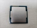 Core i5-4670 バルク (3.40GHz/ターボブースト時3.80GHz/4-core 4-thread/L2=256kB x4 L3=6MB/TDP84W) 各サイトで併売につき売切れのさいはご容赦願います。