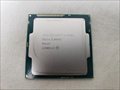 Core i5-4690K バルク (3.50GHz/ターボブースト時3.90GHz/4-core 4-thread/L2=256kB x4 L3=6MB/TDP88W) 各サイトで併売につき売切れのさいはご容赦願います。