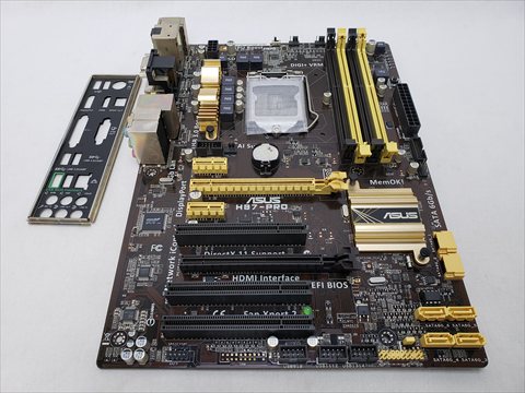 H87-PRO 各サイトで併売につき売切れのさいはご容赦願います。