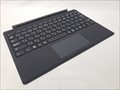 Surface Pro タイプ カバー (FMM-00019) 各サイトで併売につき売切れのさいはご容赦願います。