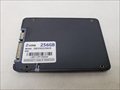 2.5インチ SATA SSD 256GB 各サイトで併売につき売切れのさいはご容赦願います。