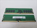 PC4-21300(DDR4 2666) 8GB x2 /バルク 各サイトで併売につき売切れのさいはご容赦願います。