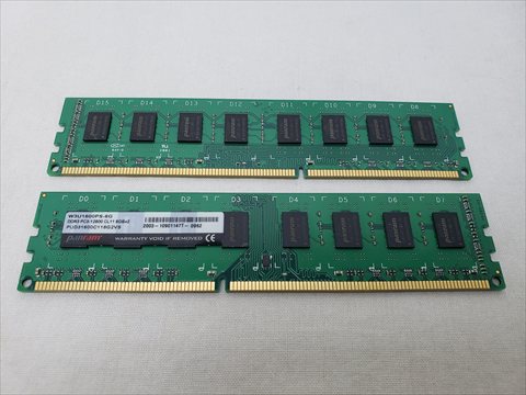 W3U1600PS-8G /バルク 各サイトで併売につき売切れのさいはご容赦願います。