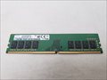 PC4-21300(DDR4 2666) 8GB /バルク 各サイトで併売につき売切れのさいはご容赦願います。